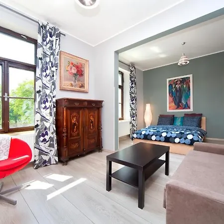 호텔 U Ruze 쿤타호라