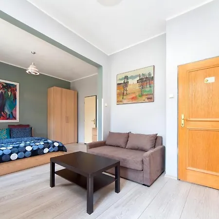 U Ruze 3* 쿤타호라