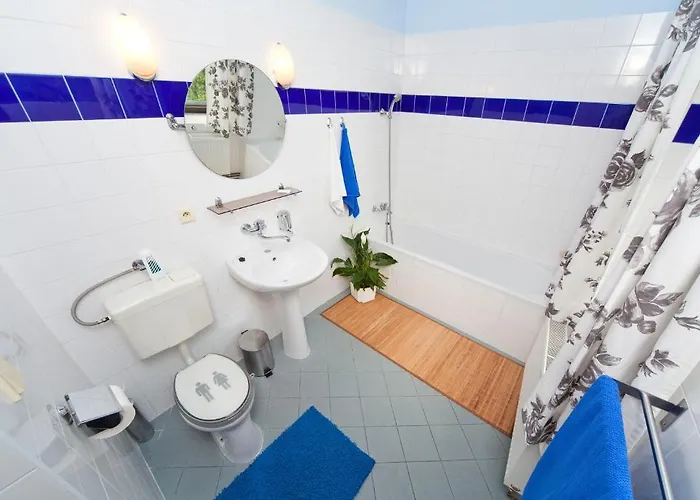 U Ruze Hotel Kutna Hora